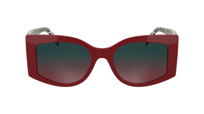 Karl Lagerfeld KL6183S