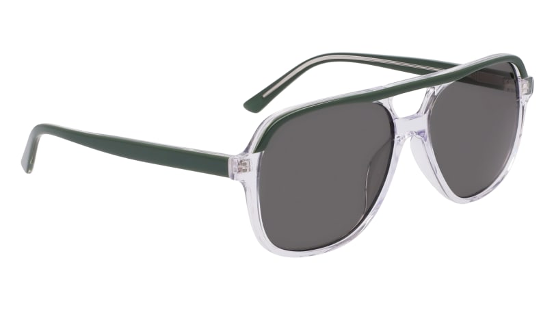 Cole Haan CH6504