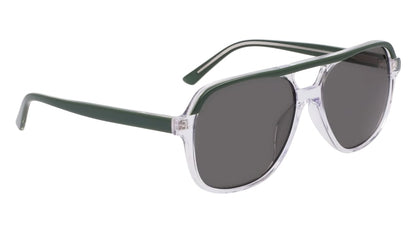 Cole Haan CH6504