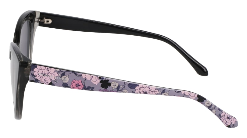 Draper James DJ7056