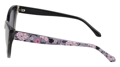 Draper James DJ7056
