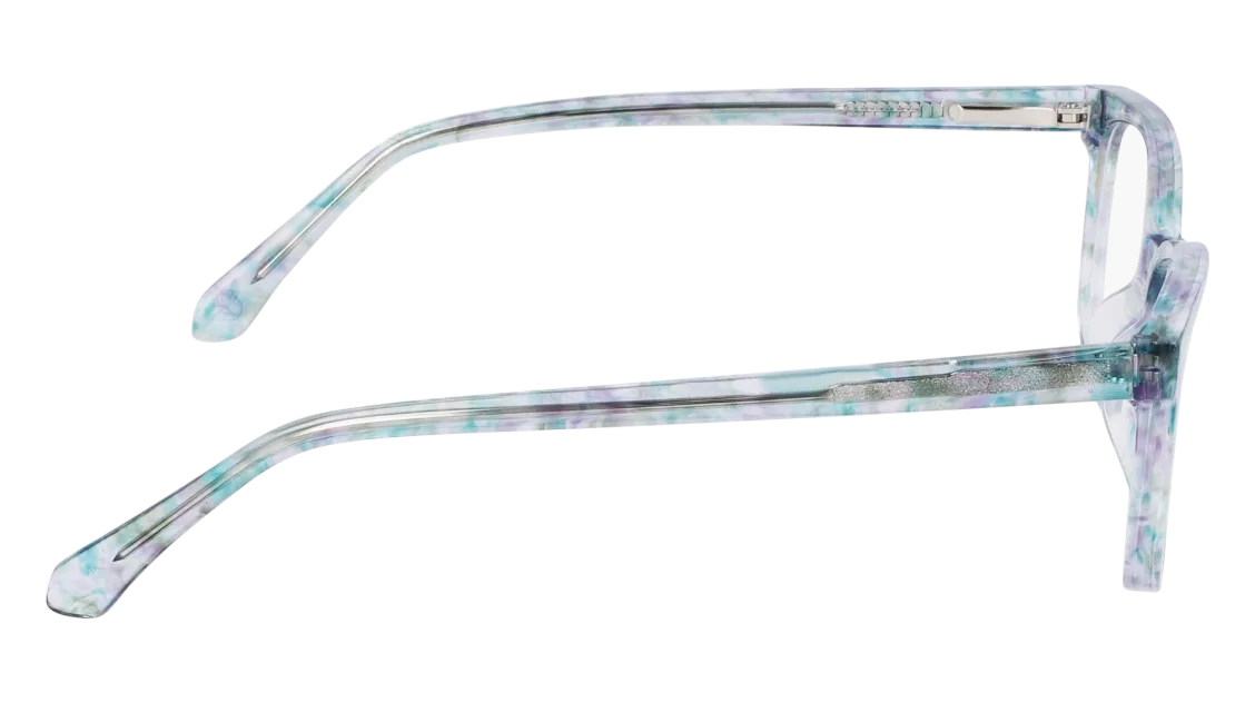 Draper James DJ1012