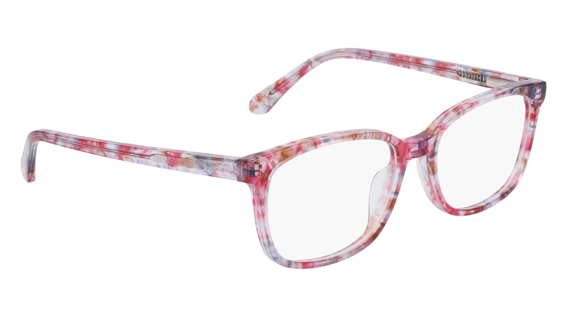 Draper James DJ1012
