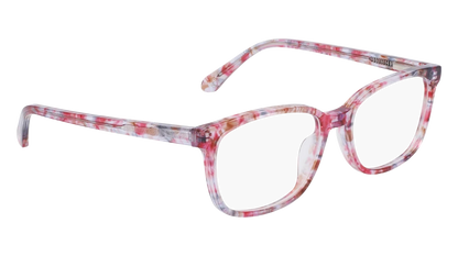 Draper James DJ1012