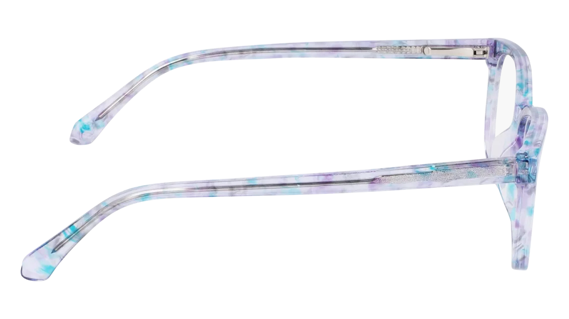 Draper James DJ1012
