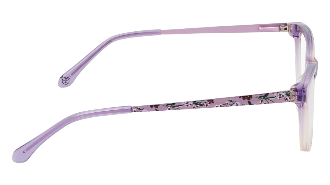 Draper James DJ1022