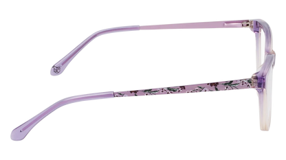 Draper James DJ1022