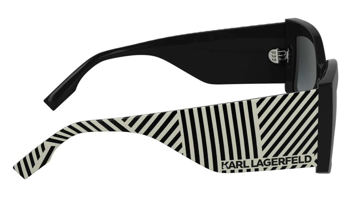 Karl Lagerfeld KL6183S