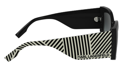 Karl Lagerfeld KL6183S