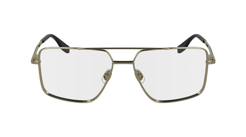 Karl Lagerfeld KL357