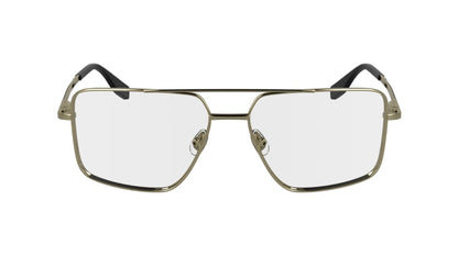 Karl Lagerfeld KL357