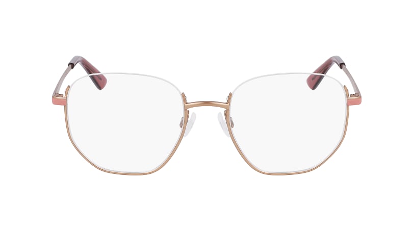 Cole Haan CH4509