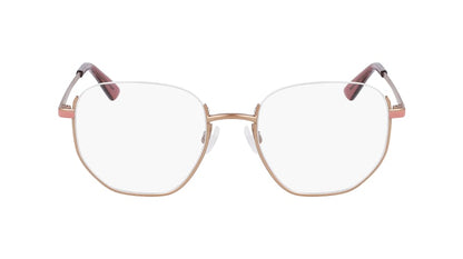 Cole Haan CH4509