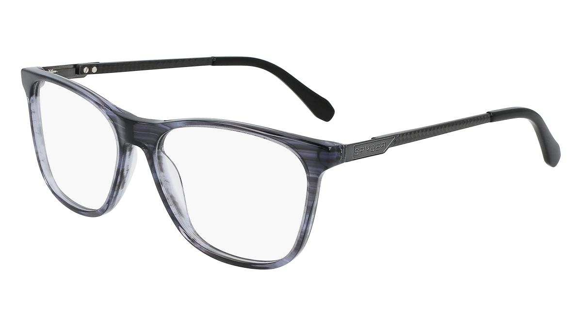 Spyder SP4030