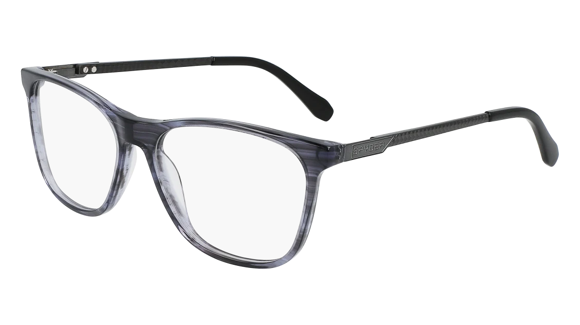 Spyder SP4030