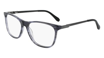 Spyder SP4030