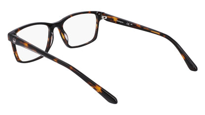 Dragon DR2040