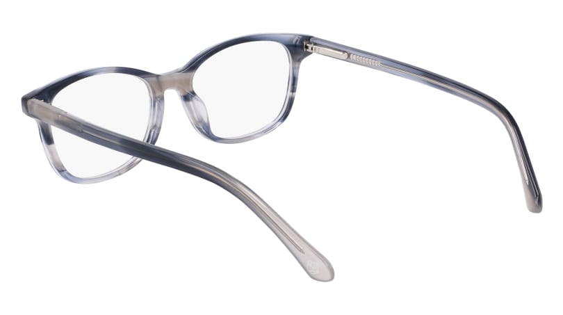 Draper James DJ1013
