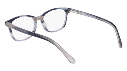 Draper James DJ1013