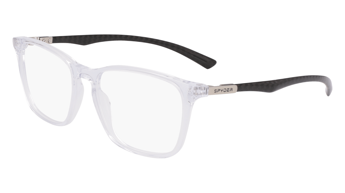 Spyder SP4039