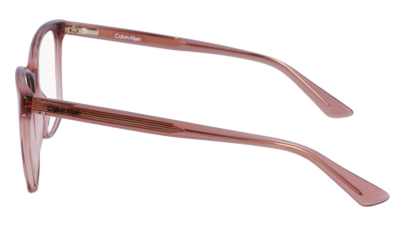 Calvin Klein CK23523