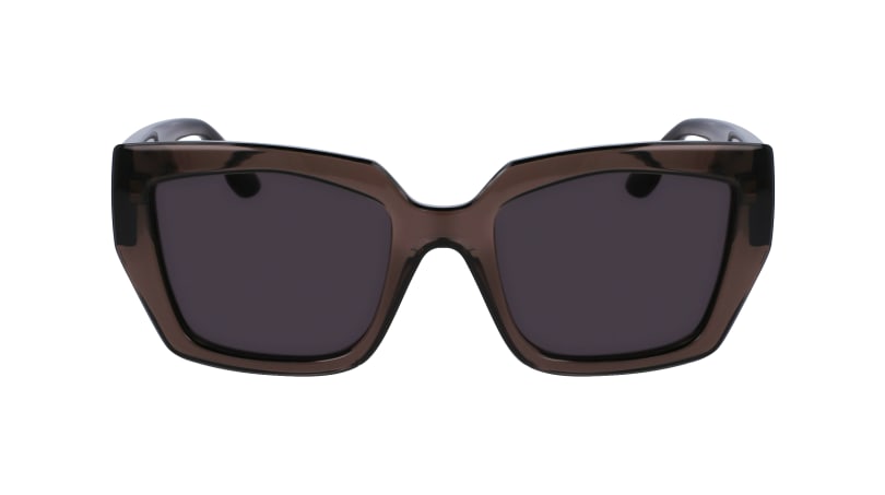 Karl Lagerfeld KL6143S