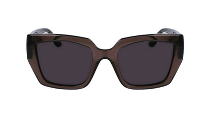 Karl Lagerfeld KL6143S