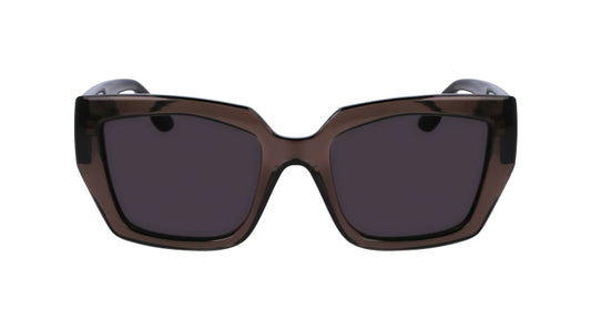 Karl Lagerfeld KL6143S