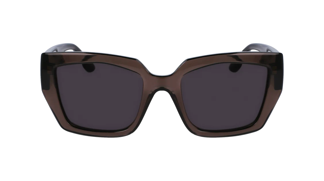 Karl Lagerfeld KL6143S