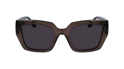 Karl Lagerfeld KL6143S