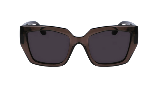 Karl Lagerfeld KL6143S