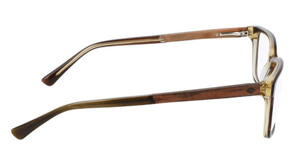 Joseph Abboud JA4091