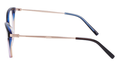 DKNY DK7010