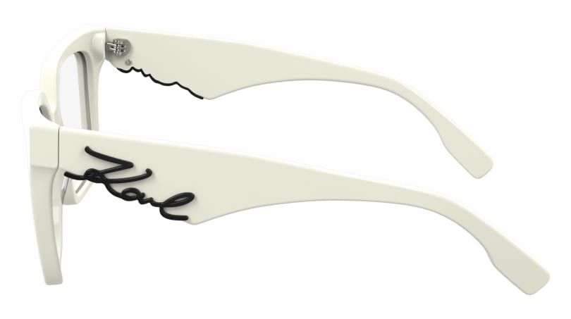 Karl Lagerfeld KL6170