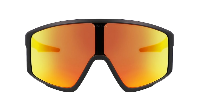 Dragon DR AMPED LL ION