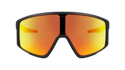 Dragon DR AMPED LL ION