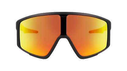 Dragon DR AMPED LL ION