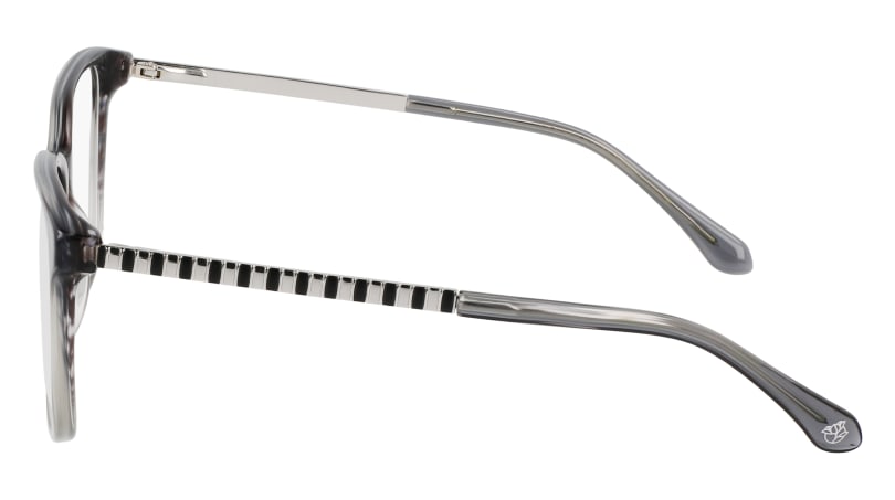 Draper James DJ5053