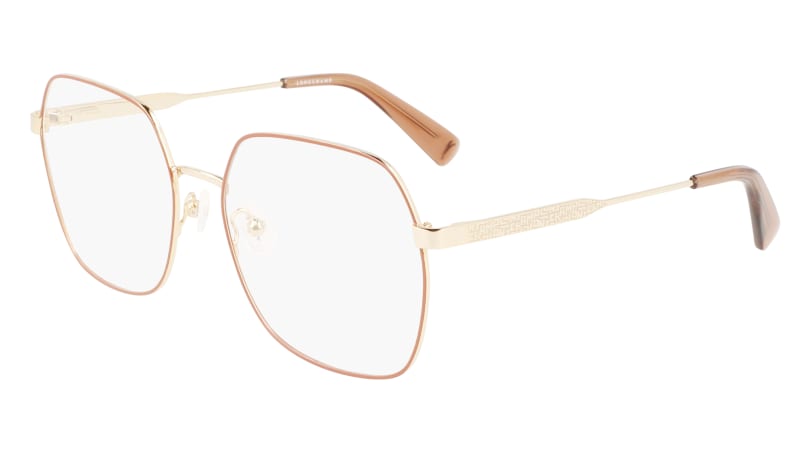 Longchamp LO2148
