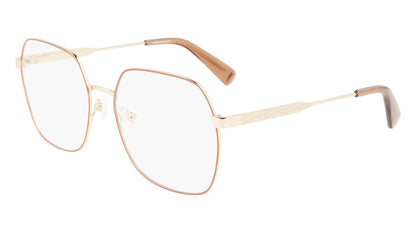 Longchamp LO2148