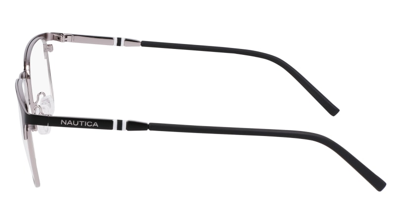 Nautica N7336