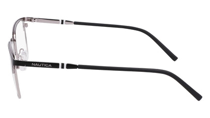 Nautica N7336