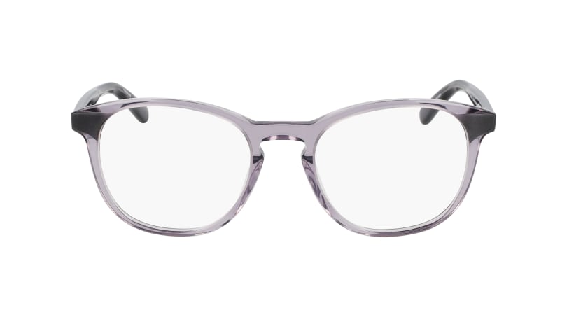 Cole Haan CH4512