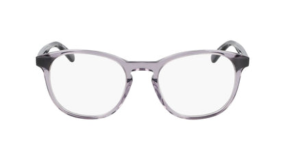 Cole Haan CH4512