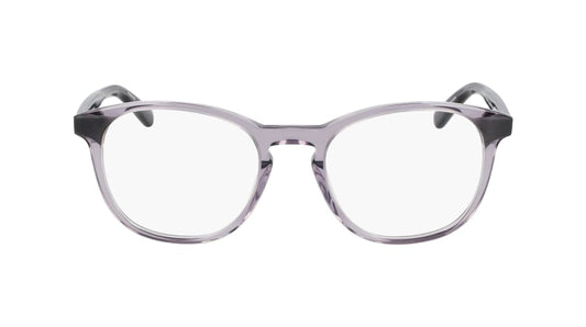 Cole Haan CH4512