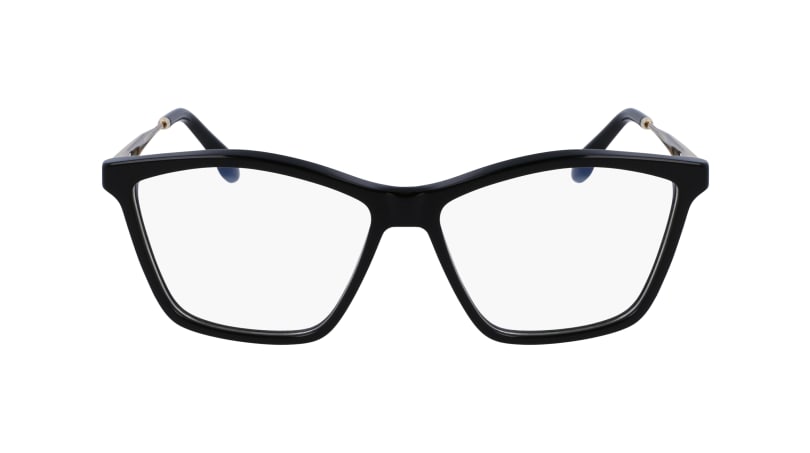 Victoria Beckham VB2656