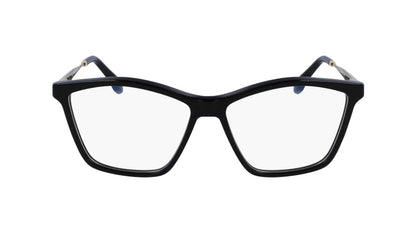 Victoria Beckham VB2656