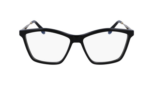 Victoria Beckham VB2656