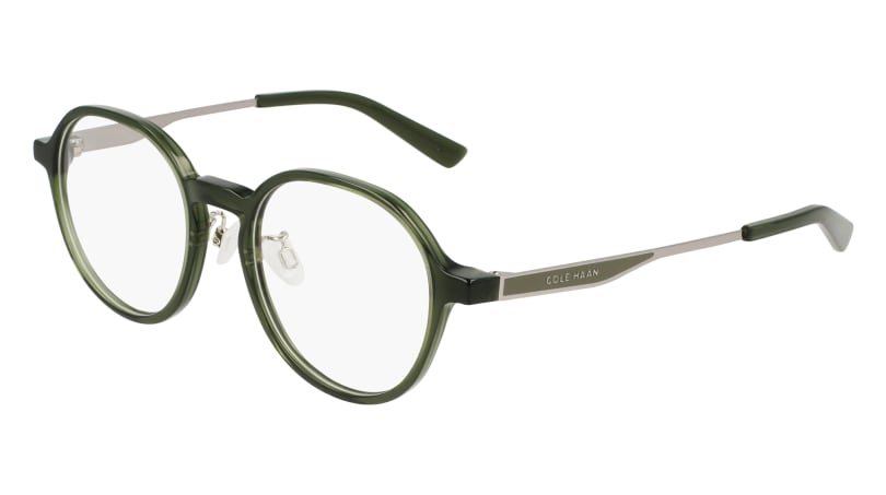 Cole Haan CH2007