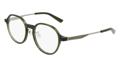 Cole Haan CH2007